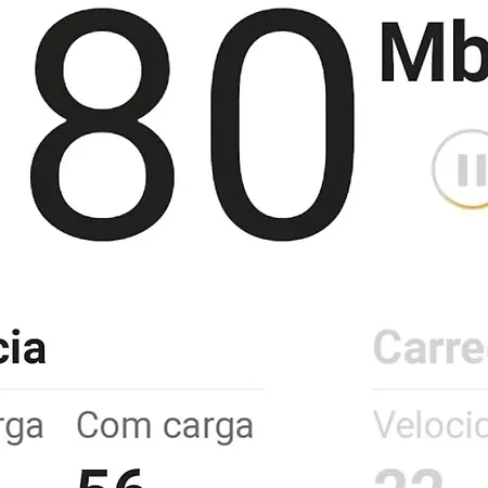 Endless Summer-with Pool 아파트