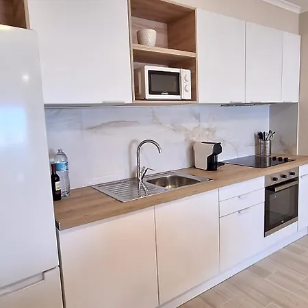 Endless Summer-with Pool *