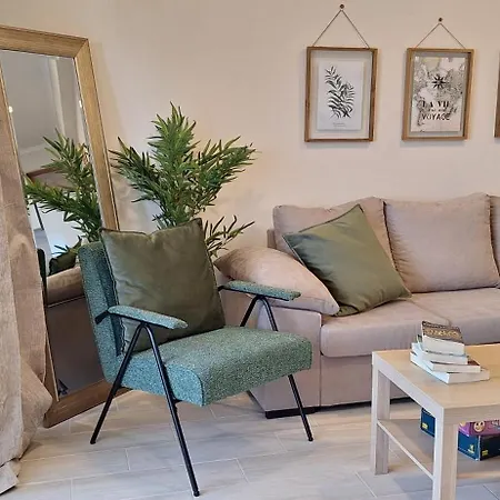 Endless Summer-with Pool * 알부페이라