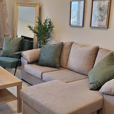 Apartamento Endless Summer-with Pool Albufeira