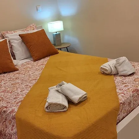 Apartamento Endless Summer-with Pool