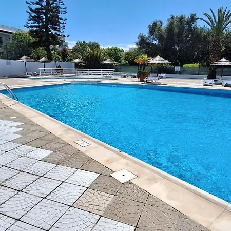 Endless Summer-with Pool