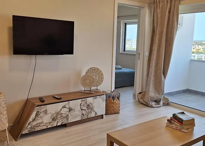 Apartman Endless Summer-with Pool *