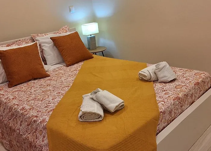 Apartman Endless Summer-with Pool