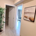 Endless Summer-with Pool Apartament *
