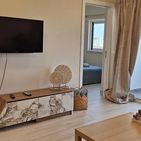 Апартаменты Endless Summer-with Pool *