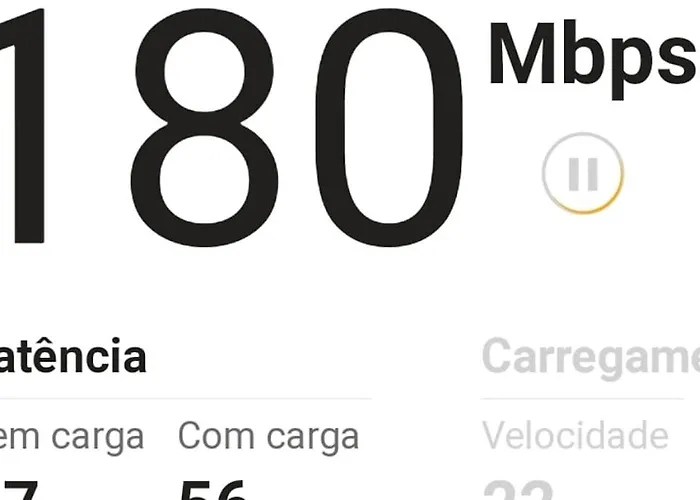 Endless Summer-with Pool דירה