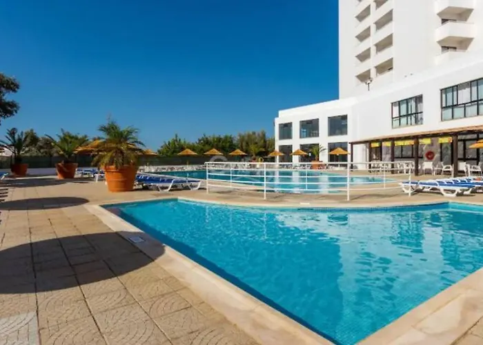 Endless Summer-with Pool דירה *