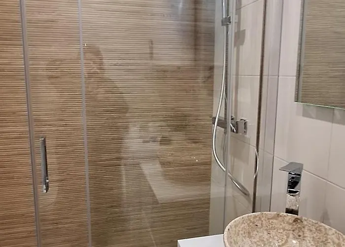 Apartamento Endless Summer-with Pool