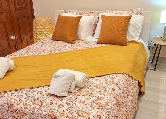 Endless Summer-with Pool * Albufeira