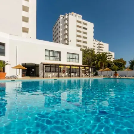 Apartment Endless Summer-with Pool