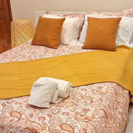 Endless Summer-with Pool * アルブフェイラ