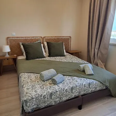 Endless Summer-with Pool Appartement Albufeira