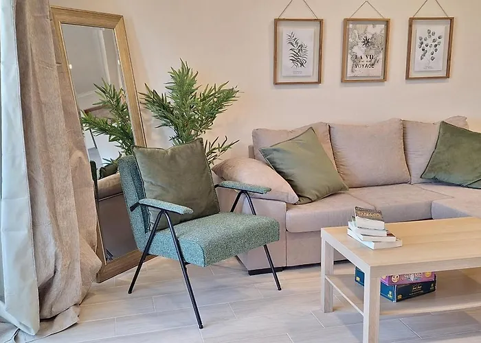 Endless Summer-with Pool アルブフェイラ